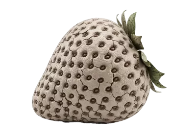 Imagen PNG para descargar